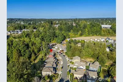 18916 10th Drive SE, Bothell, WA 98012 - Photo 39