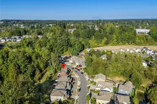 18916 10th Dr SE, Bothell, WA 98012 - Photo 39