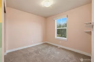 18916 10th Dr SE, Bothell, WA 98012 - Photo 27
