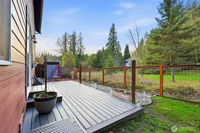 18916 10th Drive SE, Bothell, WA 98012 - Photo 31