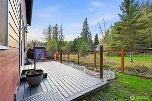 18916 10th Dr SE, Bothell, WA 98012 - Photo 31