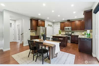 18916 10th Drive SE, Bothell, WA 98012 - Photo 9