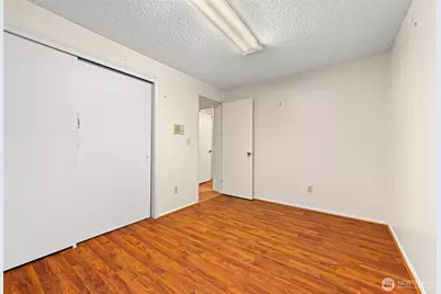 8507 45th Street W, University Place, WA 98466 - Photo 21