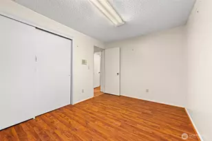 8507 45th St W, Tacoma, WA 98466 - Photo 21