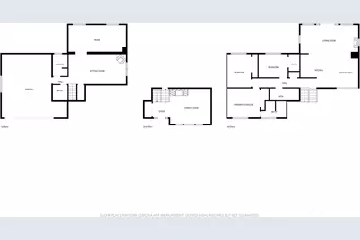 8507 45th Street W, University Place, WA 98466 - Photo 39