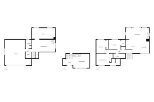 8507 45th St W, Tacoma, WA 98466 - Photo 39