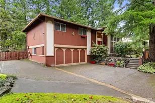 8507 45th St W, Tacoma, WA 98466 - Photo 5