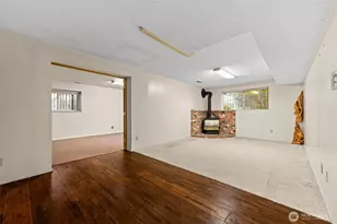 8507 45th St W, Tacoma, WA 98466 - Photo 25