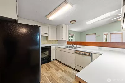 8507 45th Street W, University Place, WA 98466 - Photo 13