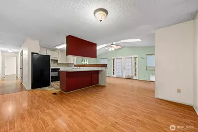 8507 45th Street W, University Place, WA 98466 - Photo 11