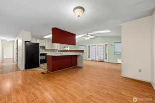 8507 45th St W, Tacoma, WA 98466 - Photo 11