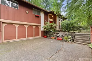 8507 45th St W, Tacoma, WA 98466 - Photo 7