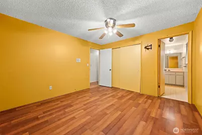 8507 45th Street W, University Place, WA 98466 - Photo 23