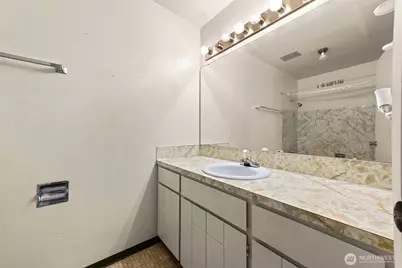 8507 45th Street W, University Place, WA 98466 - Photo 19