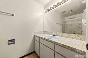 8507 45th St W, Tacoma, WA 98466 - Photo 19