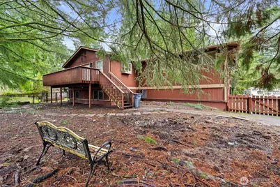 8507 45th Street W, University Place, WA 98466 - Photo 35