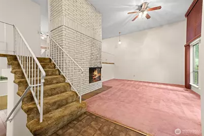 8507 45th Street W, University Place, WA 98466 - Photo 9