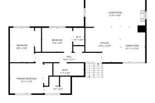 8507 45th St W, Tacoma, WA 98466 - Photo 37