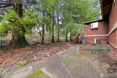 8507 45th Street W, University Place, WA 98466 - Photo 33