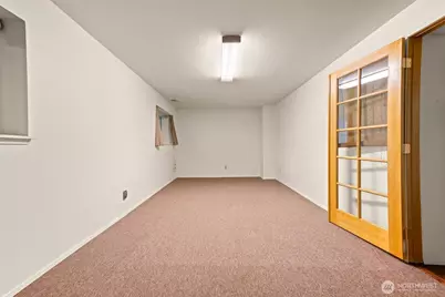 8507 45th Street W, University Place, WA 98466 - Photo 27