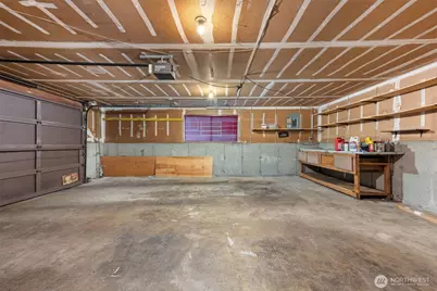 8507 45th Street W, University Place, WA 98466 - Photo 31