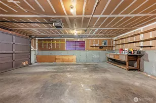 8507 45th St W, Tacoma, WA 98466 - Photo 31