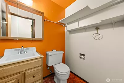 8507 45th Street W, University Place, WA 98466 - Photo 29