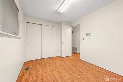 8507 45th Street W, University Place, WA 98466 - Photo 17