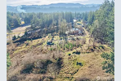 41524 Meridian E, Eatonville, WA 98328 - Photo 25