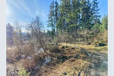 41524 Meridian E, Eatonville, WA 98328 - Photo 9