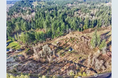 41524 Meridian E, Eatonville, WA 98328 - Photo 5