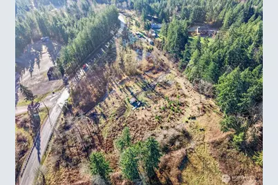 41524 Meridian E, Eatonville, WA 98328 - Photo 3