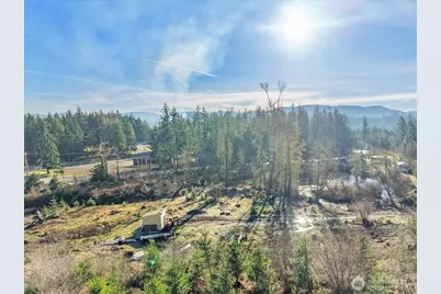 41524 Meridian E, Eatonville, WA 98328 - Photo 7