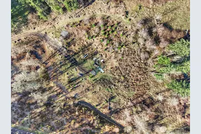 41524 Meridian E, Eatonville, WA 98328 - Photo 29