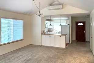 419 Lake W Loop NE, Ocean Shores, WA 98569 - Photo 13