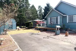 419 Lake W Loop NE, Ocean Shores, WA 98569 - Photo 5