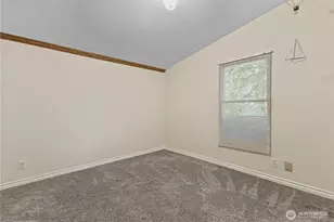 1827 137th St E, Tacoma, WA 98445 - Photo 13