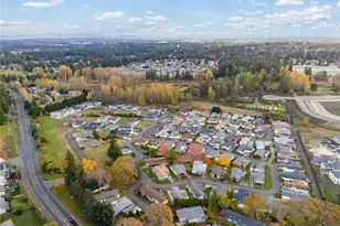 1827 137th St E, Tacoma, WA 98445 - Photo 29