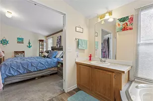 1827 137th St E, Tacoma, WA 98445 - Photo 9