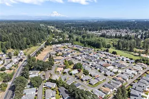 1827 137th St E, Tacoma, WA 98445 - Photo 33