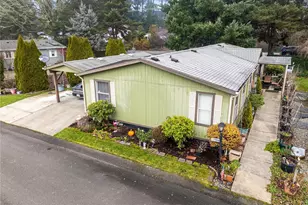 1827 137th St E, Tacoma, WA 98445 - Photo 31