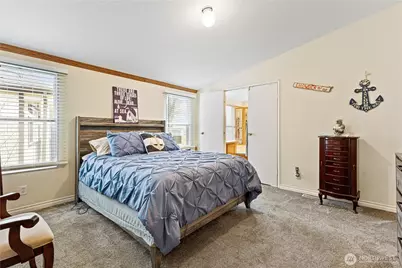 1827 137th Street E #102, Tacoma, WA 98445 - Photo 7