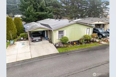 1827 137th Street E #102, Tacoma, WA 98445 - Photo 1