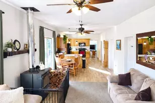 302 Centre St N, Rainier, WA 98576 - Photo 7