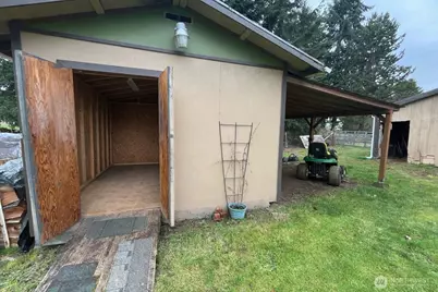 302 Centre Street N, Rainier, WA 98576 - Photo 21
