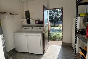 302 Centre St N, Rainier, WA 98576 - Photo 19