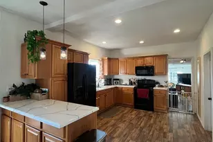 302 Centre St N, Rainier, WA 98576 - Photo 9