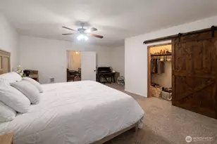 302 Centre St N, Rainier, WA 98576 - Photo 11