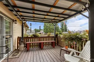 302 Centre St N, Rainier, WA 98576 - Photo 19