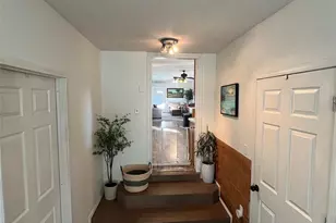 302 Centre St N, Rainier, WA 98576 - Photo 15